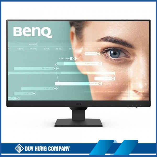 Màn hình BenQ GW2790 27 inch IPS FHD 100Hz 5ms