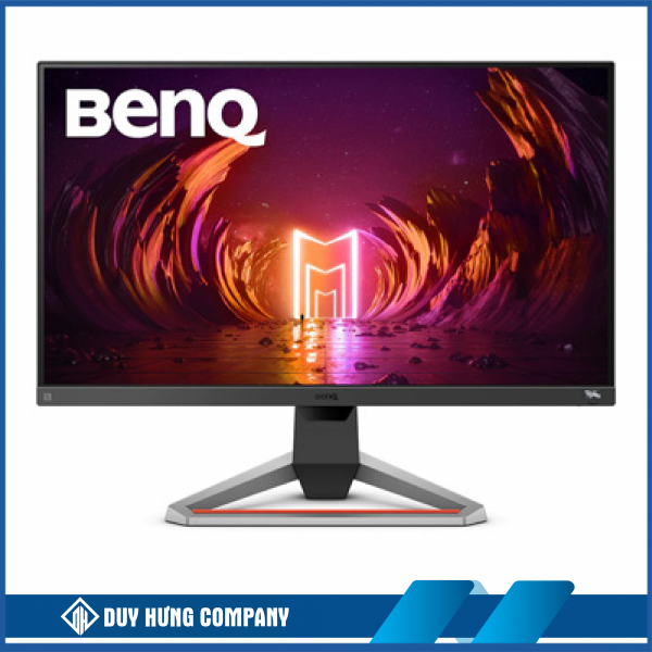 Màn hình máy tính BenQ MOBIUZ EX2510S 24.5 inch FHD IPS 165Hz