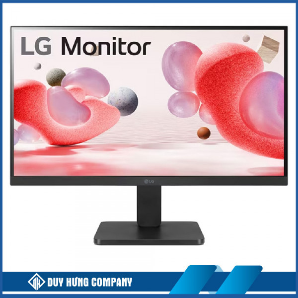 Màn Hình LG 22MR410-B (21.45 inch - VA - FHD -100Hz - 5ms)