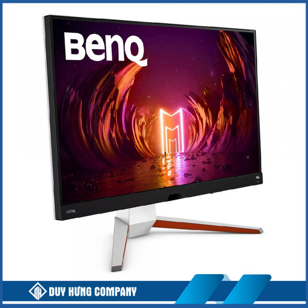 Màn hình 4K BenQ MOBIUZ 32 Inch IPS 144Hz EX3210U