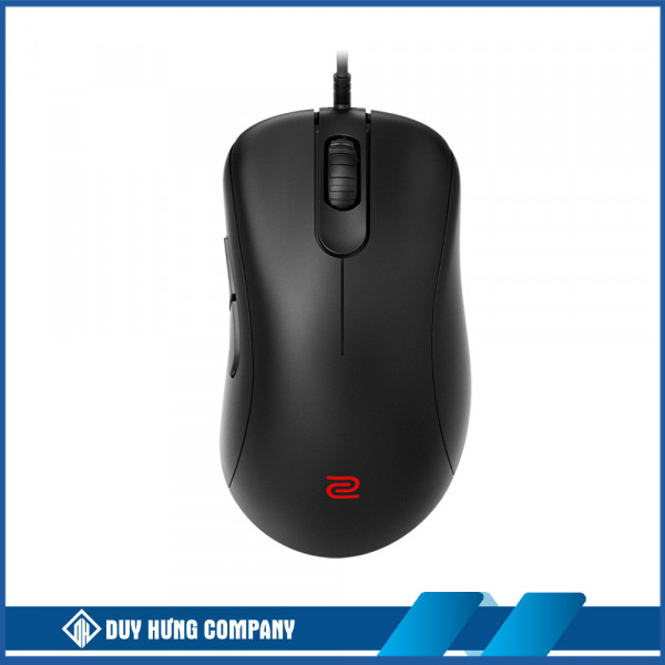 Chuột Zowie EC3-C