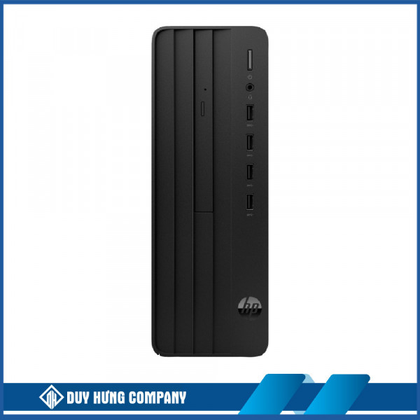 PC HP 280 Pro G9 SFF (9H1S6PT) (i5-13500/16GB RAM/512GB SSD/WL+BT/K+M/Win 11)