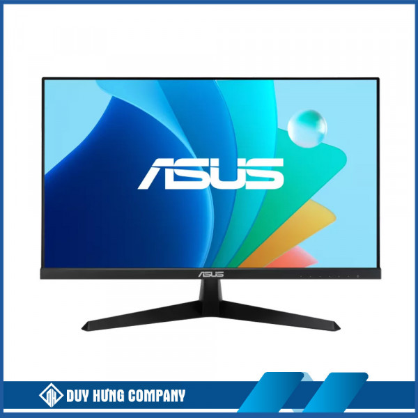 Màn hình Asus VY249HF/R (23.8Inch/ Full HD/ 1ms/ 100HZ/ 250cd/m2/ IPS)