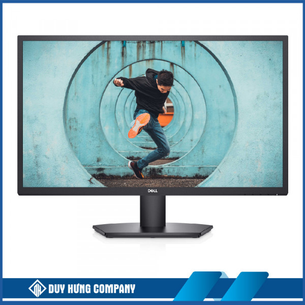 Màn hình Dell SE2722H (27Inch/ Full HD/ 4ms/ 75HZ/ 250cd/m2/ VA)