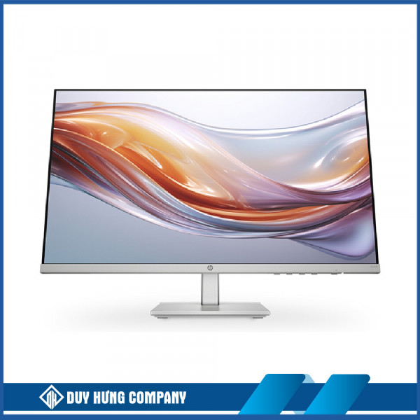 Màn hình HP S5 524sh 94C20AA (23.8Inch/ Full HD/ 5ms/ 100HZ/ 300 cd/m2/ IPS)