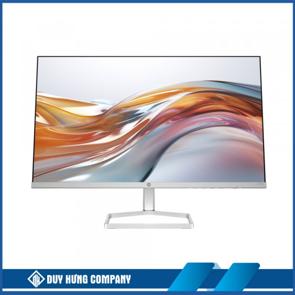 Màn hình HP S5 524sw 94C22AA (23.8Inch/ Full HD/ 5ms/ 100HZ/ 300 cd/m2/ IPS)