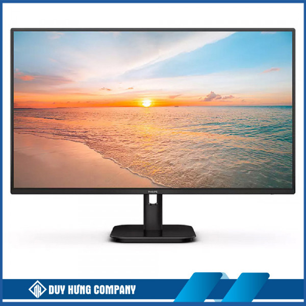 Màn hình Philips 24E1N1100D/74 (23.8Inch/ Full HD/ 1ms/ 100HZ/ 250cd/m2/ IPS)