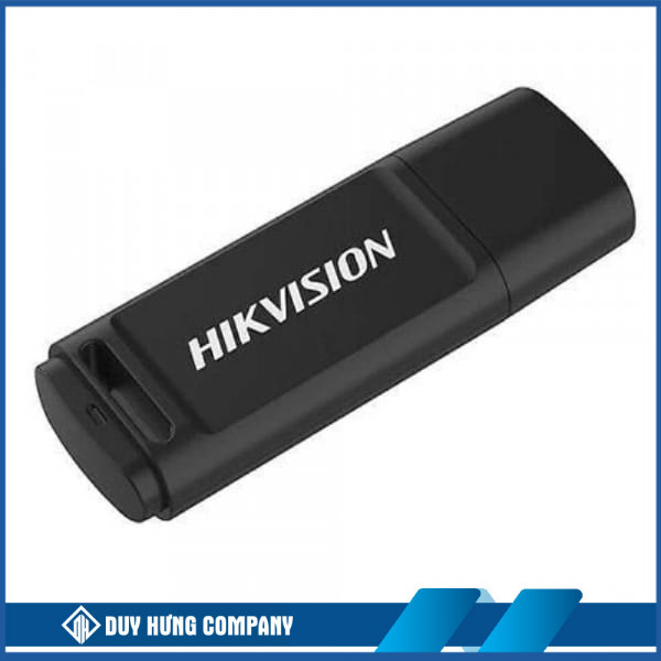 USB 32GB Hikvision M210P USB3.2