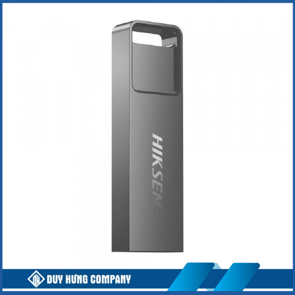 USB Hiksemi HS-USB-E301 32Gb USB 3.2