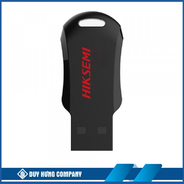 USB Hiksemi HS-USB-M200R 16Gb USB 2.0