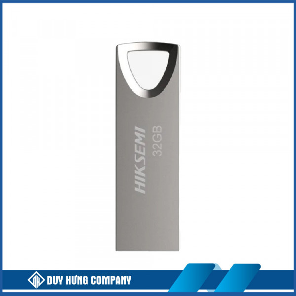 USB Hiksemi M200 32Gb USB2.0