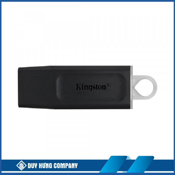 USB 64Gb Kingston DataTraveler Exodia (DTX) USB3.2