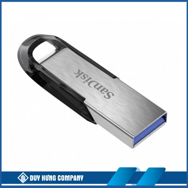 USB 32Gb SanDisk CZ73 USB3.0