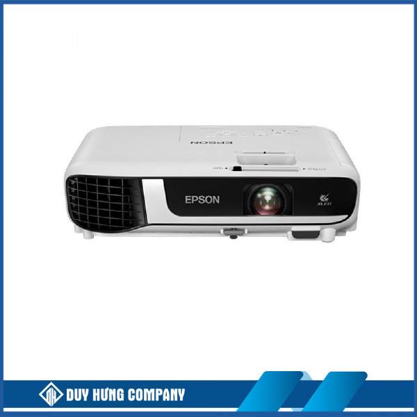 Máy chiếu Epson EB - X51