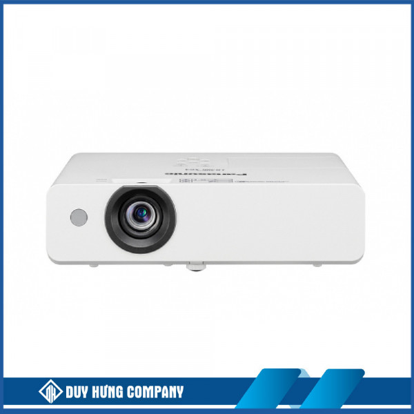 Máy chiếu Panasonic PT-LB386