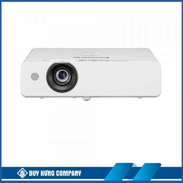 Máy chiếu Panasonic PT-LB426