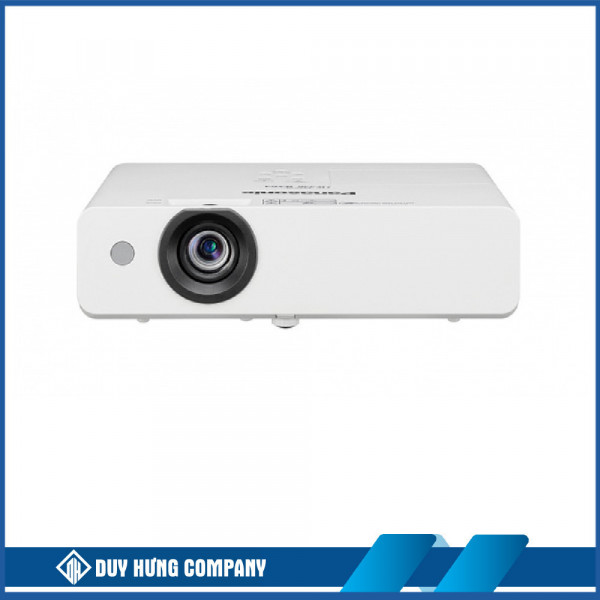 Máy chiếu Panasonic PT-LW336