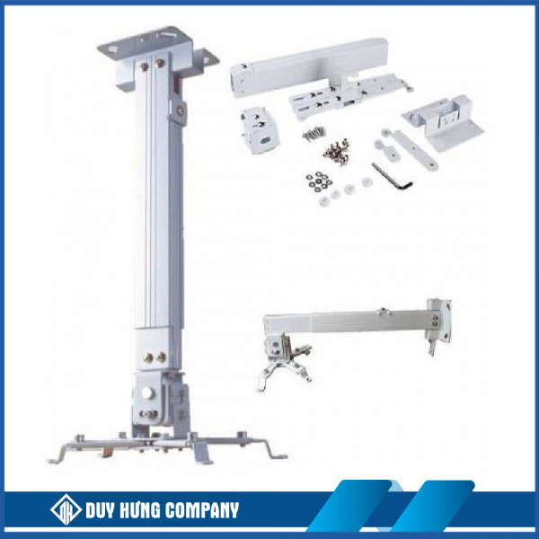 Giá treo máy chiếu MS18