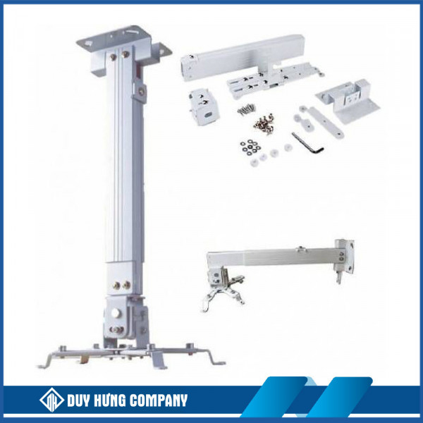 Giá treo máy chiếu MS65