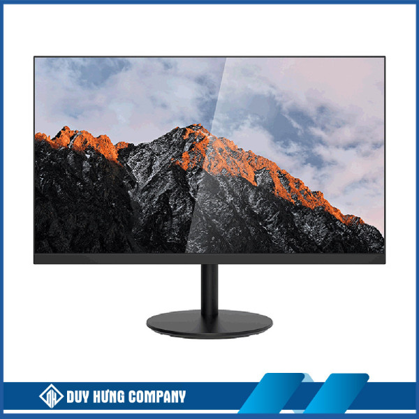 Màn hình Dahua DHI-LM22-A200Y (21.45 inch/FHD/VA/100Hz/8ms)