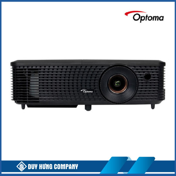 Máy chiếu đa năng optoma PJ638X