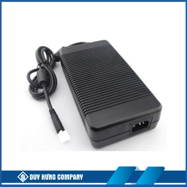 PWRADPT-WM-18-EU Cisco 18W Power Adapter