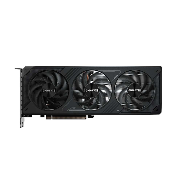 Card màn hình Gigabyte Rtx 5070 Winforce SSF 12G