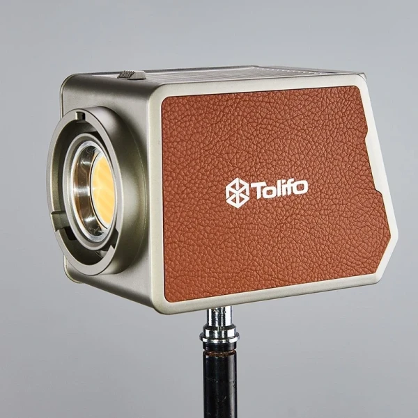 Đèn led Tolifo PL-200B AC - PALM LED