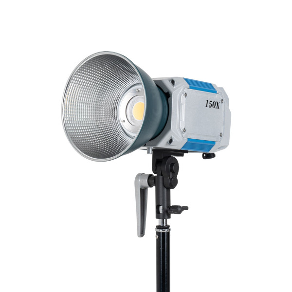 Đèn Led Lishuai 150X