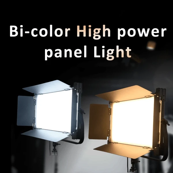 Đèn led Coolcam P120