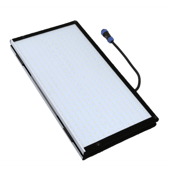 Lishuai Q-150 kèm vali