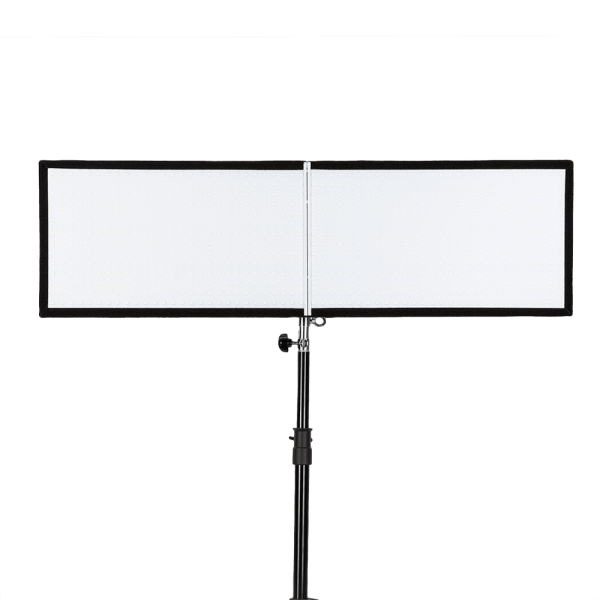 Đèn LED Lishuai Q-150L
