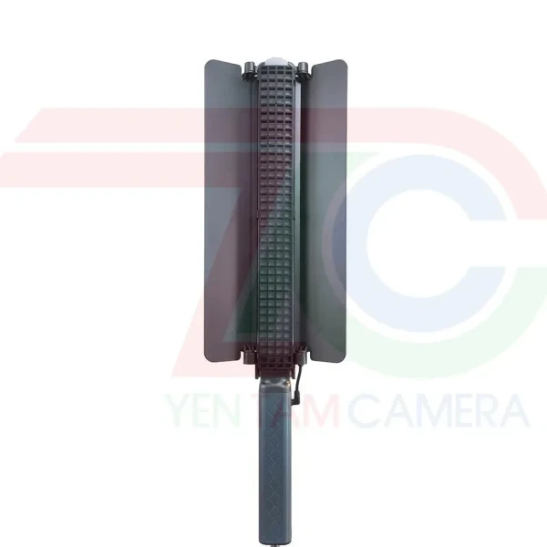 Đèn led thanh Amastar CX1500RGB Kit 360 màu - Hàng chính hãng