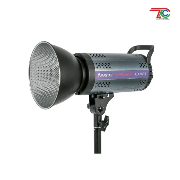 Đèn led Amastar CX3500 - Hàng chính hãng