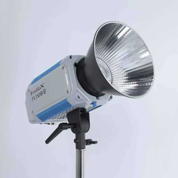 Đèn led Fotodiox FX350Bi V - Hàng chính hãng