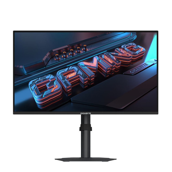 Màn Hình Gaming GIGABYTE G25F2 (24.5 inch - IPS - FHD - 200Hz - 1ms)