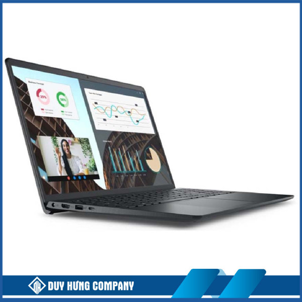 DELL VOSTRO 3530 I5 1334U/8GB/512GB/15.6