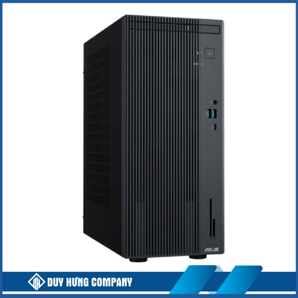 Máy tính để bàn Asus P500MV-13420H106W (Core i5-13420H | 8GB | 512GB | WF6/BT5 | KB/M | 180W | W11H | 2Y)