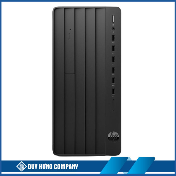 Máy tính để bàn đồng bộ HP Pro Tower 280 G9 _ AM3N7AT (Core I3-12100 | 8GB DDR4 | 256GB SSD | WLan_BT | KB/M | Win11SL/ 1yr)