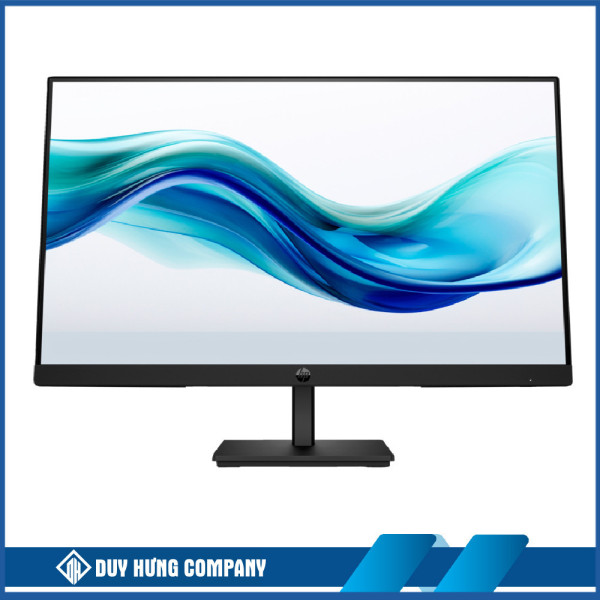 Màn Hình HP Series 3 Pro 324pf (9U5J5UT) (23.8 inch - IPS - FHD - 5ms- 100Hz)