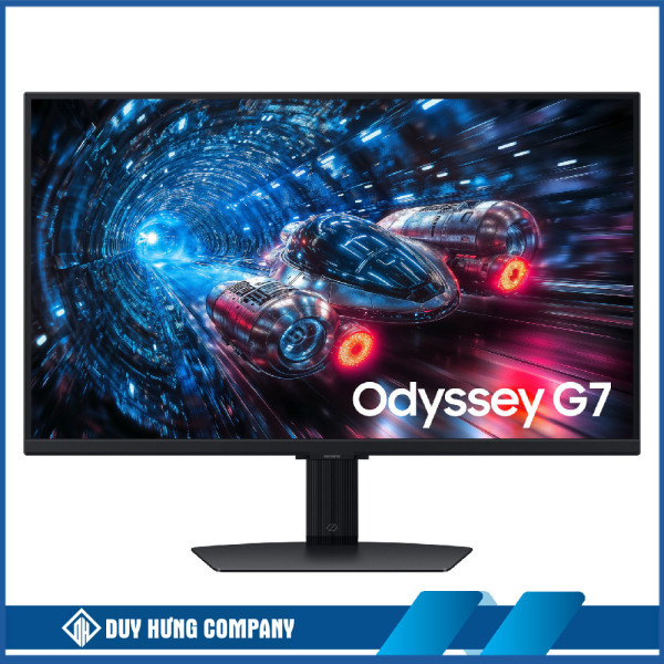  Màn Hình Gaming 27