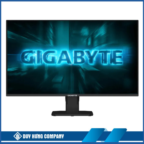 Màn hình gaming Gigabyte GS25F14 (24.5Inch/ Full HD/ 1ms/ 144Hz/ 300cd/m2/ IPS)