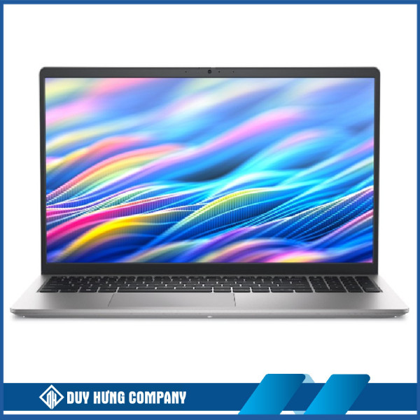 Laptop Dell 15 DC15250-i5U165W11SLU (Intel Core i5-1334U | 16GB | 512GB | 15.6 inch FHD IPS | Win 11 | Office | Bạc)(DC15250-i5U165W11SLU-27)