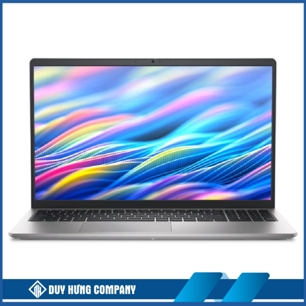 Máy tính xách tay Dell 15 DC 15250 ( Intel Core i5-1334U | 8GB RAM | 512GB SSD | 15.6