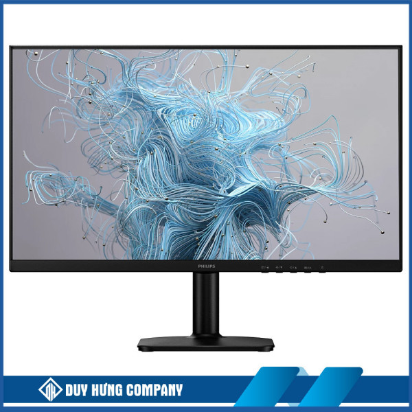 Màn hình Văn phòng Philips 22E1N1100L/71 | 22 inch, FHD, 120Hz, IPS