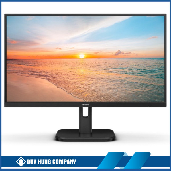 Màn hình Văn phòng Philips 22E1N1100/71 | 22 inch, FHD, 120Hz, IPS