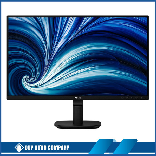 Màn hình Philips 27B2N2200G/71 (27inch/144Hz/FHD IPS/HDMI/VGA/DP)