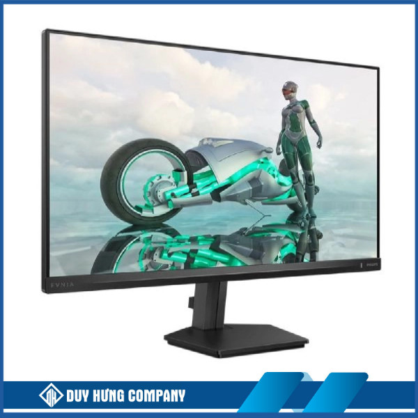 Màn hình Philips 24M2N2100NF/71 (23.8inch/144Hz/FHD IPS/HDMI/DP)