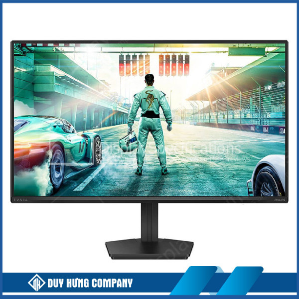 Màn hình Philips 27M2N3500NF/71 (27 inch/ 144Hz/ QHD IPS/ HDMI/ DP)
