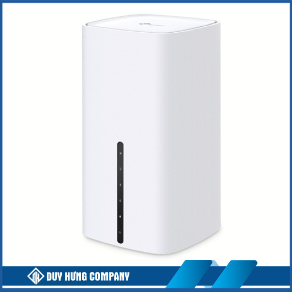 Router 5G AX1800 TP-Link Archer NX200